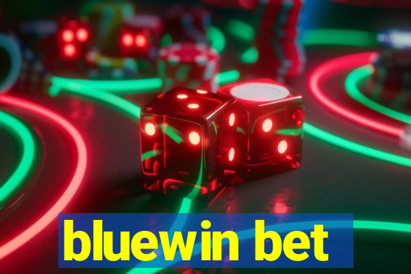 bluewin bet