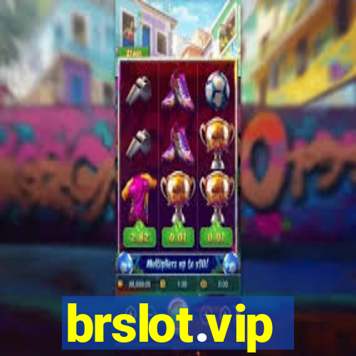 brslot.vip
