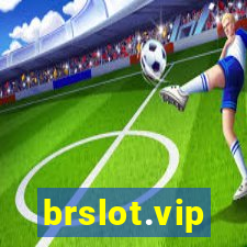 brslot.vip