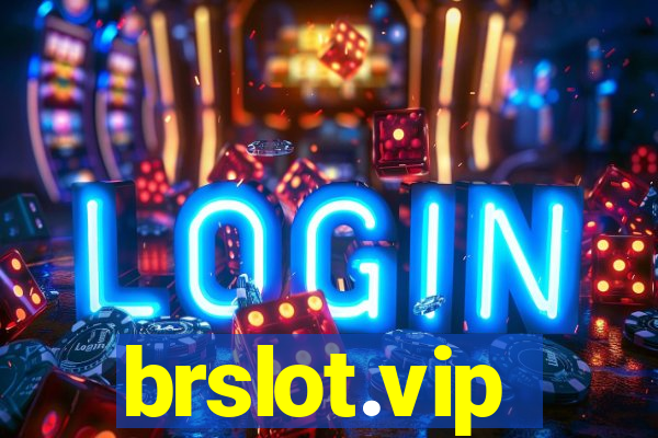 brslot.vip
