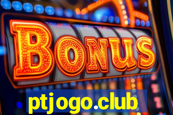 ptjogo.club