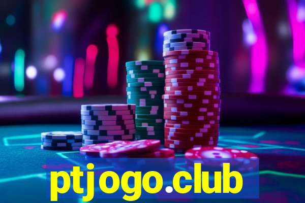 ptjogo.club