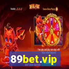 89bet.vip