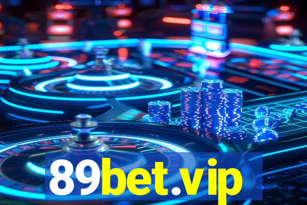 89bet.vip