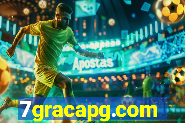 7gracapg.com