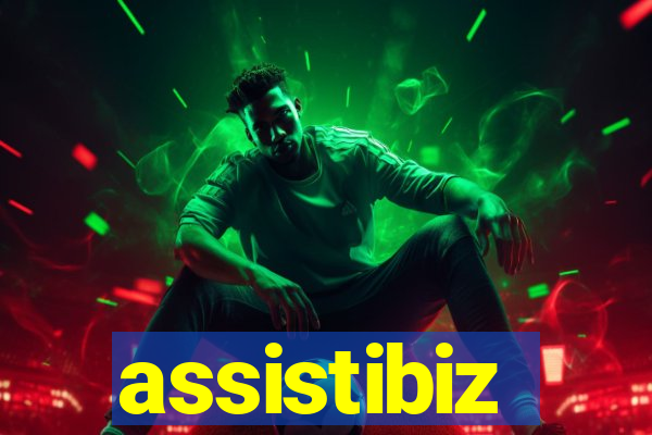 assistibiz