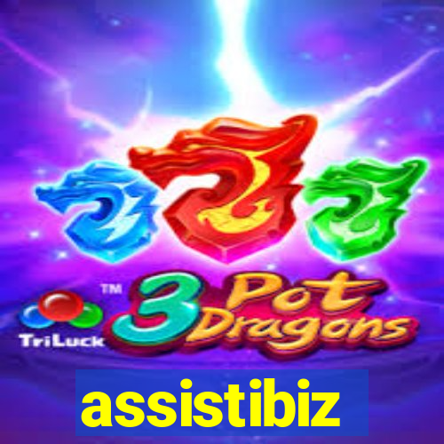 assistibiz