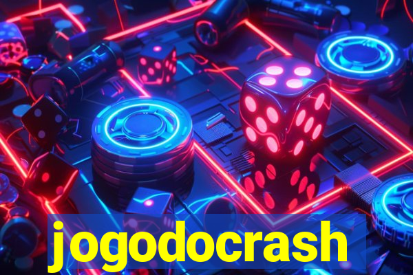jogodocrash