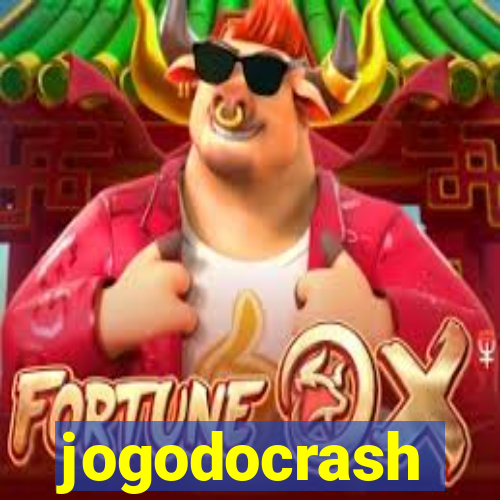 jogodocrash