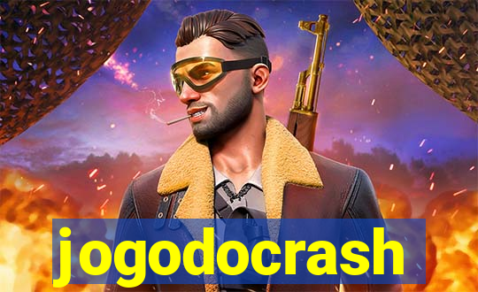 jogodocrash