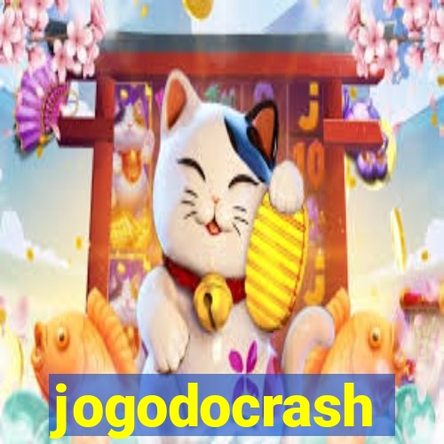 jogodocrash