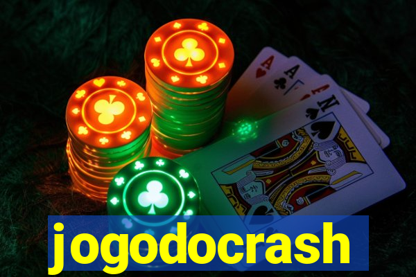 jogodocrash
