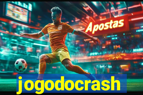 jogodocrash