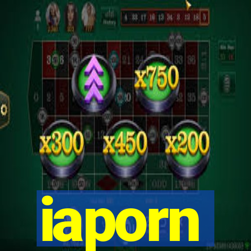 iaporn