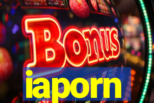 iaporn