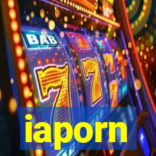 iaporn