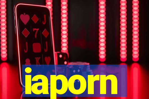 iaporn