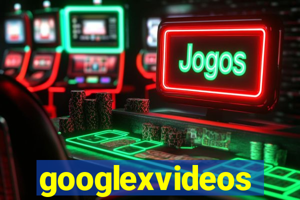googlexvideos