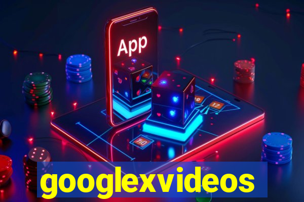 googlexvideos