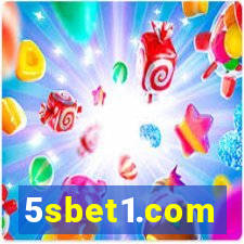 5sbet1.com