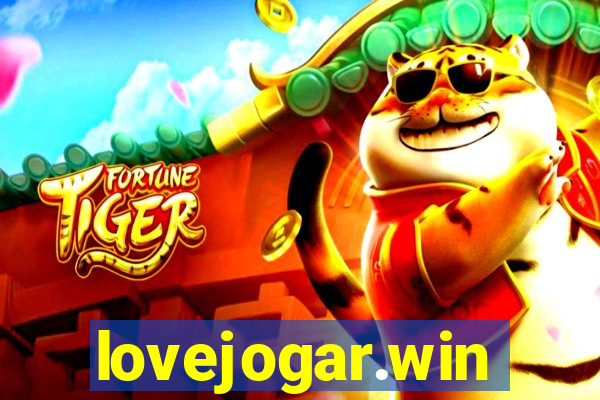 lovejogar.win