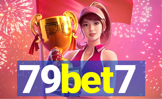 79bet7