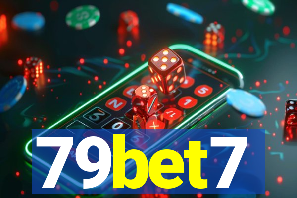 79bet7