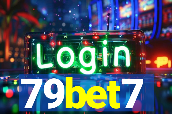 79bet7