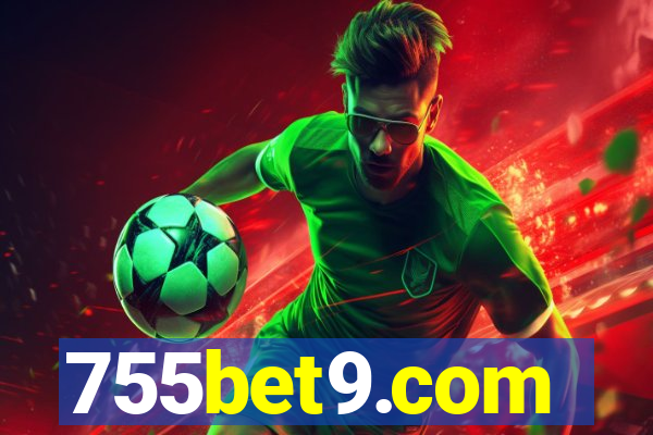 755bet9.com
