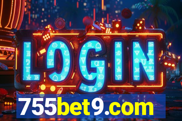 755bet9.com