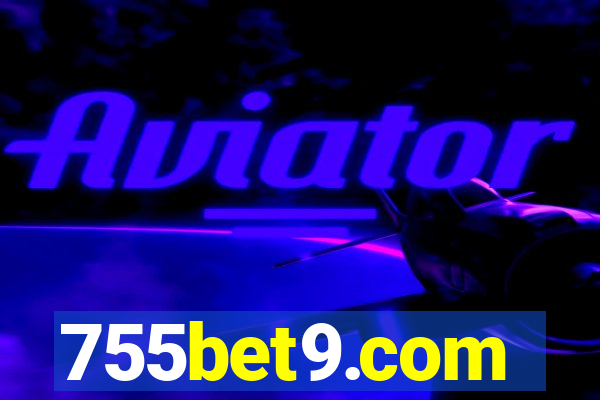 755bet9.com