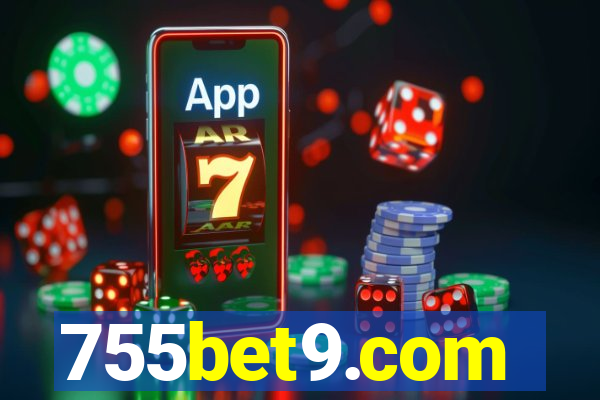 755bet9.com