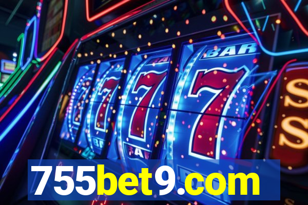 755bet9.com