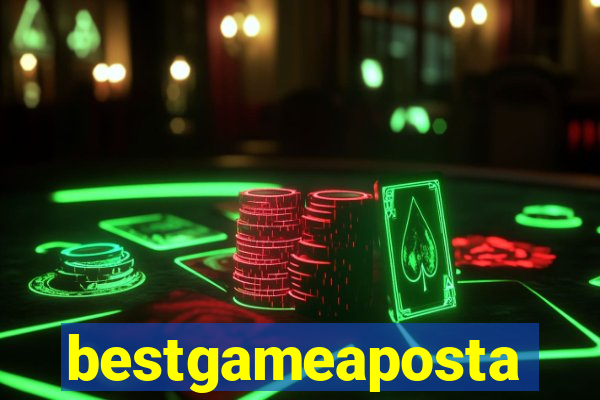 bestgameaposta