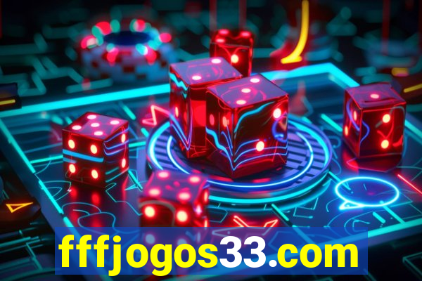 fffjogos33.com