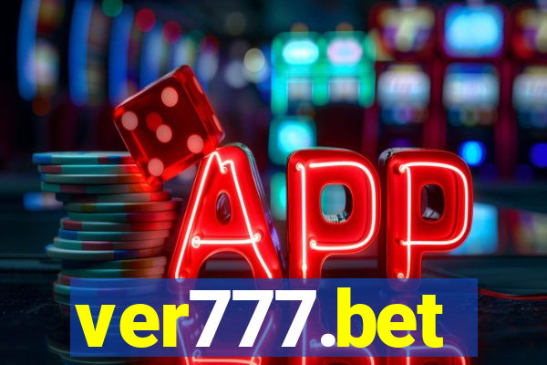 ver777.bet