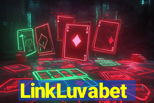 LinkLuvabet