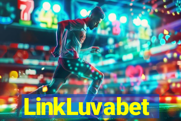 LinkLuvabet