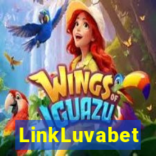 LinkLuvabet