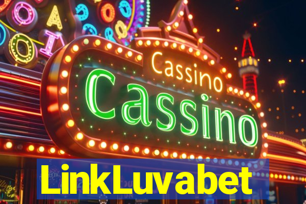 LinkLuvabet