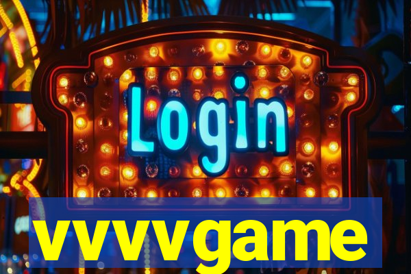vvvvgame