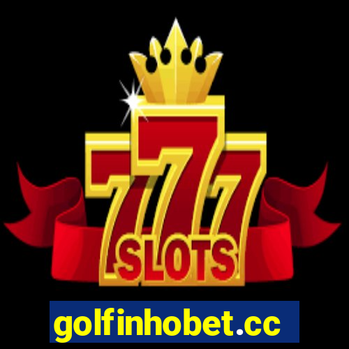 golfinhobet.cc