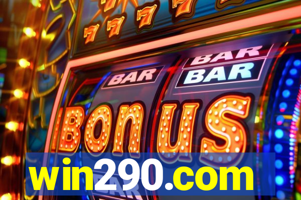 win290.com