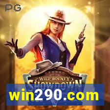 win290.com