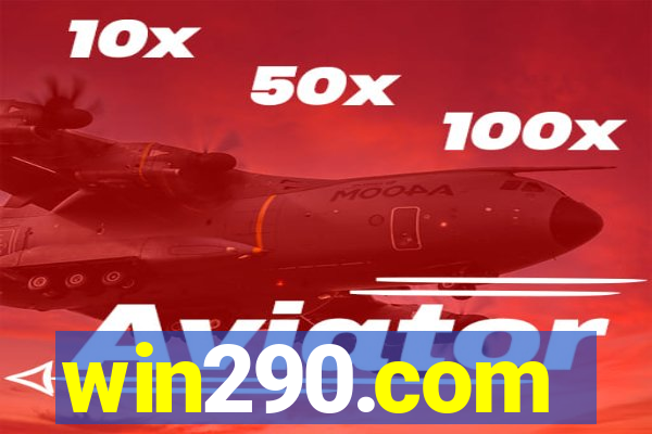 win290.com