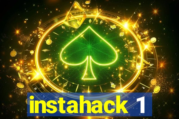instahack 1