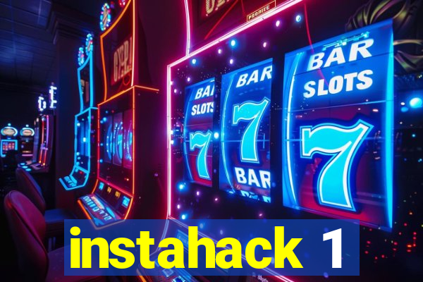instahack 1
