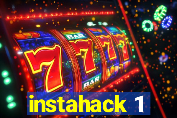 instahack 1