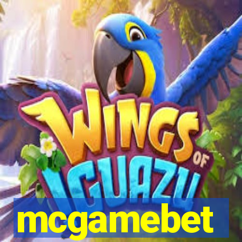 mcgamebet