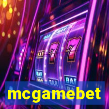mcgamebet